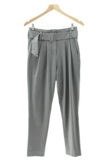 Pantalon 36 Burton
