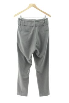 Pantalon 36 Burton