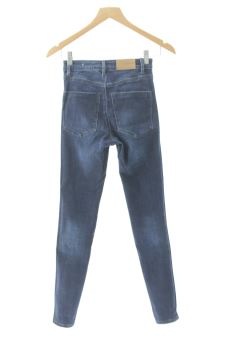Jeans 32 Stradivarius
