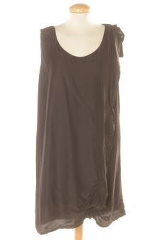 Robe casual 44 Burton