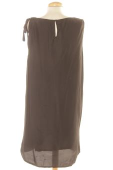 Robe casual 44 Burton