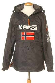 Blouson M Norway