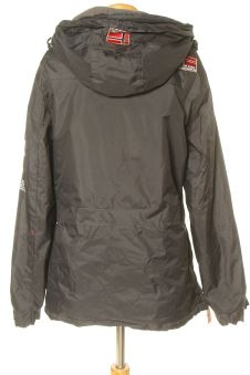 Blouson M Norway