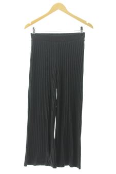 Pantaloni casual XS Stradivarius