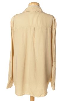 Camisa XL Cortefiel