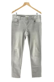 Jeans 42 Promod