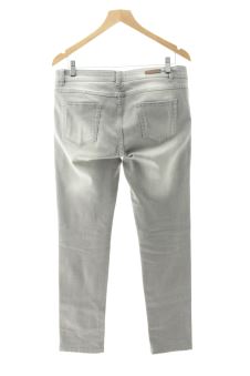 Jeans 42 Promod