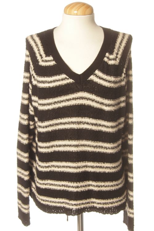 Pull