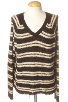 Jersey L Springfield