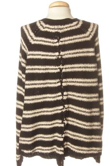 Jersey L Springfield
