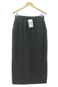 Falda L Zara
