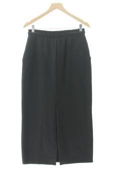 Falda L Zara