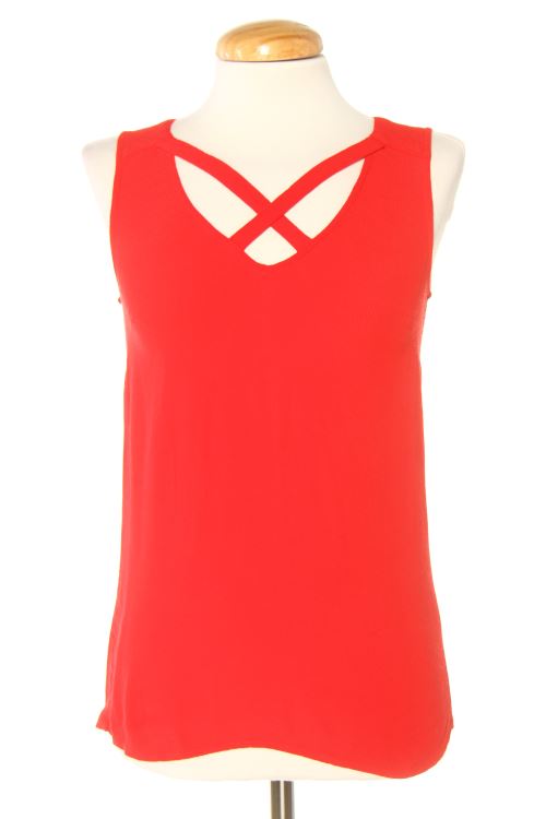 Top