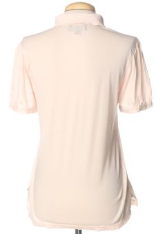 Top M Polo Ralph Lauren