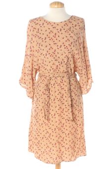 Vestido casual M See u soon