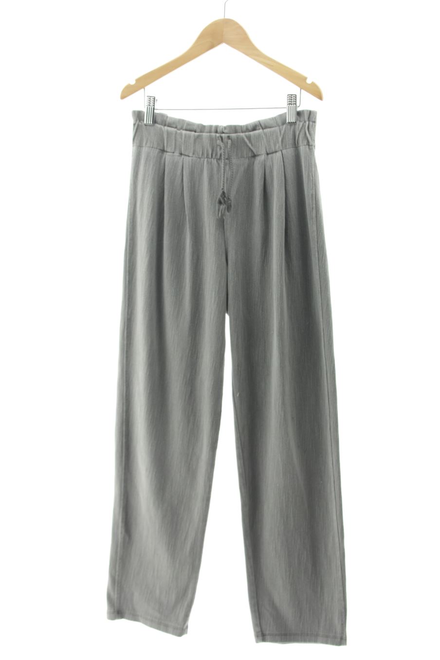 Jeans de Zara de la talla 13 anni seconda mano