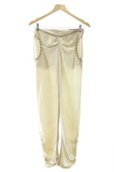 Pantaloni 40 Pianurastudio, foto 1 di 2
