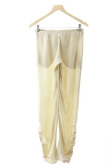 Pantaloni 40 Pianurastudio