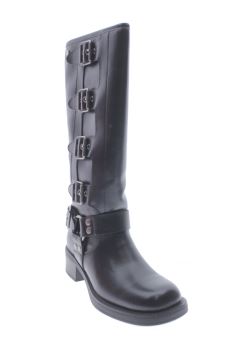 Botas 40 Xti