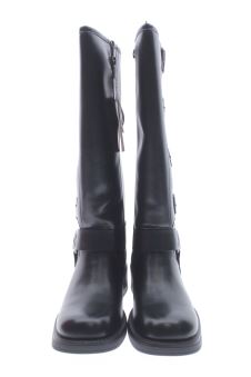 Botas 40 Xti