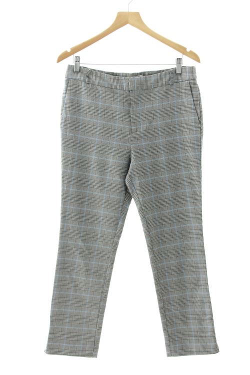 Hose