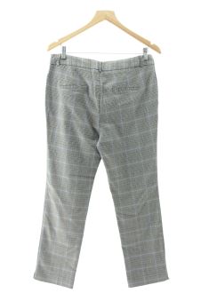 Pantalon 44 Stradivarius