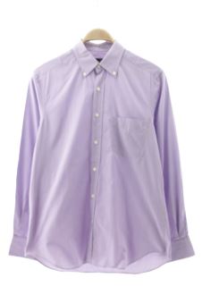 Chemise L Massimo Dutti