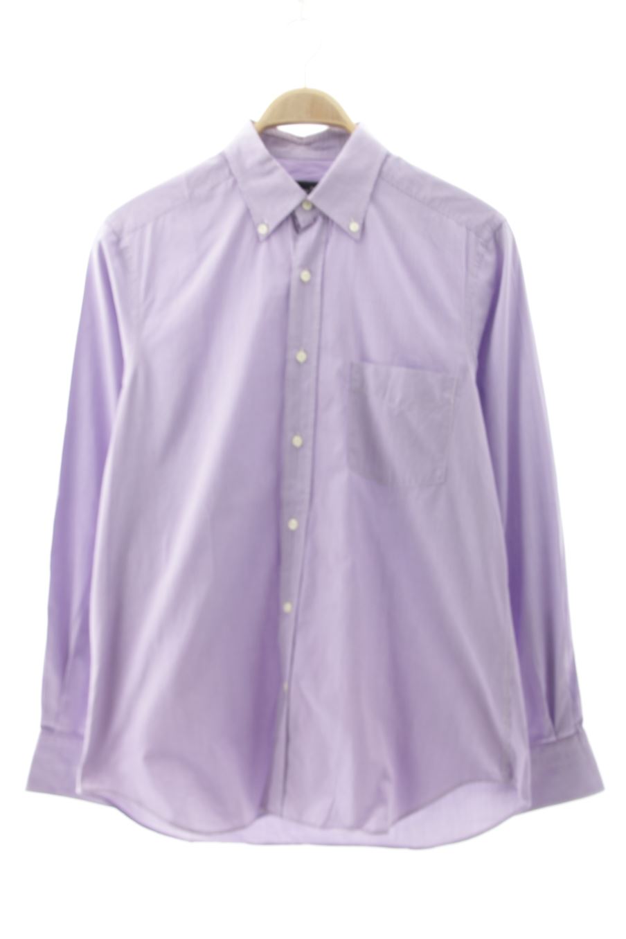 Chemise Massimo Dutti de la taille L