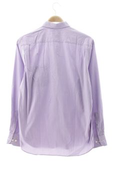 Chemise L Massimo Dutti