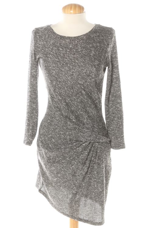 Robe casual