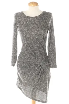 Vestito casual S Springfield, foto 1 di 2