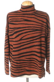 Pull S Sfera