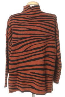 Pull S Sfera