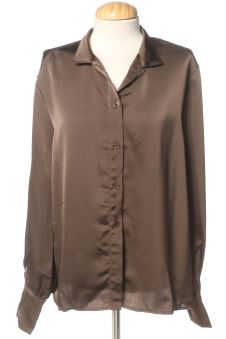 Camisa M stylewe
