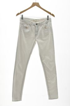 Jeans 16 ans Levi's