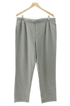 Pantalon Casual XL Sfera
