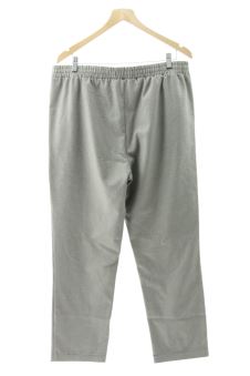 Pantalon Casual XL Sfera