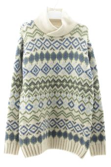 Pull 12 ans Sfera
