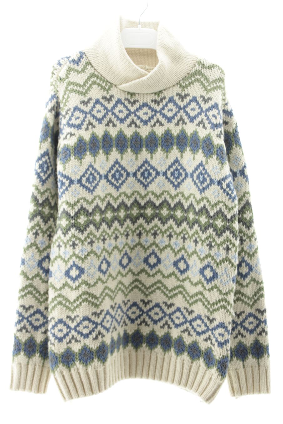 Pull Sfera de la taille 12 ans de seconde main