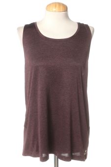 Top sport L ipso