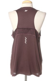 Top sport L ipso