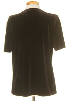 T-shirt L Trésor