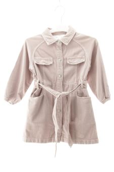 Robe 4 ans Zara