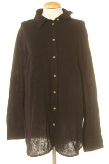 Chemise L H&M