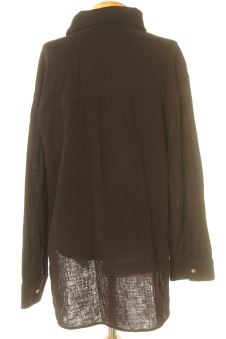 Chemise L H&M
