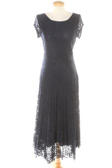 Robe casual 38 Fórmula Joven