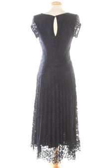 Robe casual 38 Fórmula Joven