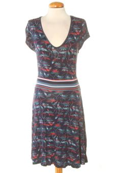 Robe casual XS Surkana