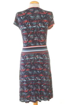 Robe casual XS Surkana