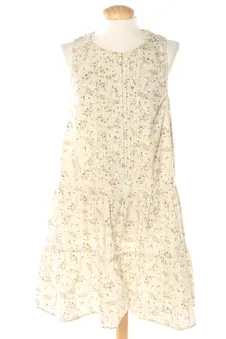 Vestito casual S EseOese, foto 1 di 2